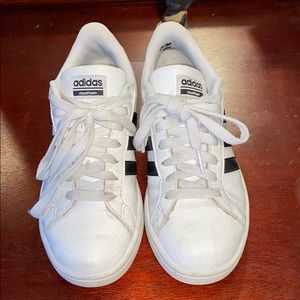 Adidas shoes